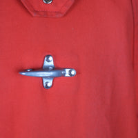 Fay Ema 4 hooks jacket