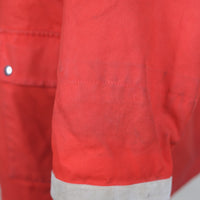 Fay Ema 4 hooks jacket