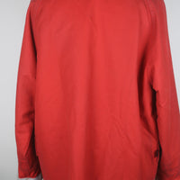 Fay Ema 4 hooks jacket