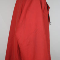 Fay Ema 4 hooks jacket