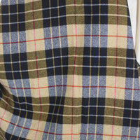 Fay Ema 4 hooks jacket