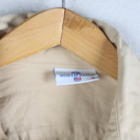 Camicia di jeans NORTH SALES -M-