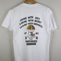 T-Shirt AIRWAY