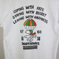 T-Shirt AIRWAY