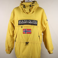 Napapijri Jacket -L-