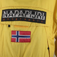 Napapijri Jacket -L-