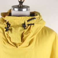 Napapijri Jacket -L-