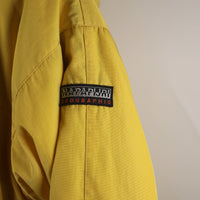 Napapijri Jacket -L-