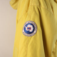 Napapijri Jacket -L-