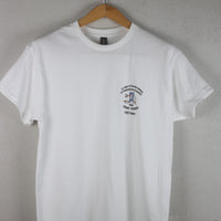 T-shirt tubolare 175th aviation company