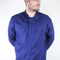 Giacca da lavoro workwear sanfor FFA AGRICULTURE- XL -