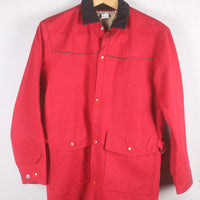 WORKWEAR VINTAGE MADE IN USA - S -