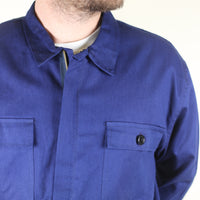 Giacca da lavoro workwear sanfor FFA AGRICULTURE- XL -