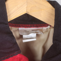 WORKWEAR VINTAGE MADE IN USA - S -