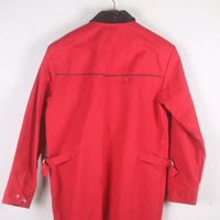 WORKWEAR VINTAGE MADE IN USA - S -