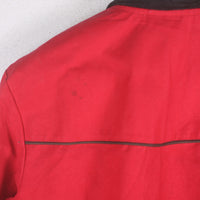 WORKWEAR VINTAGE MADE IN USA - S -