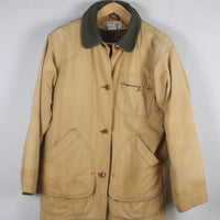 HUNTING JACKET L.L. BEAN DA DONNA