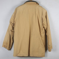 HUNTING JACKET L.L. BEAN DA DONNA