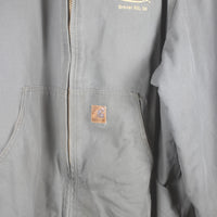 CHORE JACKETCARHARTT - XXL -