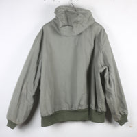 CHORE JACKETCARHARTT - XXL -