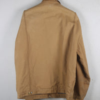 CHORE JACKET DICKIES - XL -