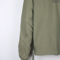 DECK A2 US NAVY 1^ TYPE - LARGE -