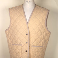 Smanicato levis - XL -