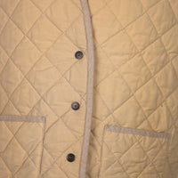 Smanicato levis - XL -