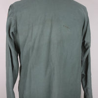 Og 107 Us Army Shirt - M -