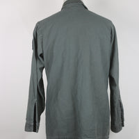 Og 107 us Army shirt - M/L -