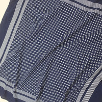 Bandana in cotone big size