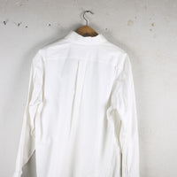 BROOKS BROTHER SHIRT - XL -