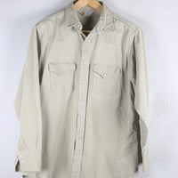 CARHARTT Shirt - L -