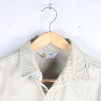 CARHARTT Shirt - L -