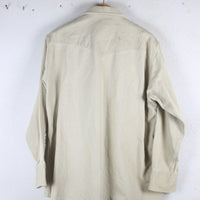 CARHARTT Shirt - L -