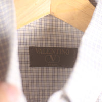 VALENTINO Shirt - L -