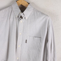 VALENTINO Shirt - L -