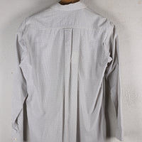 VALENTINO Shirt - L -