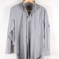 OLIVER VALENTINO Shirt - L -