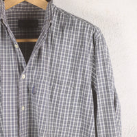 OLIVER VALENTINO Shirt - L -