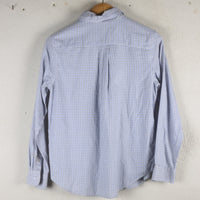 Shirt RL - XS -