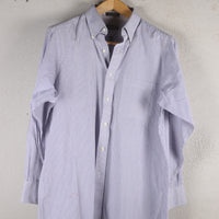 IZOD Shirt - M -