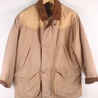 GIUBBOTTO YSL - XL -
