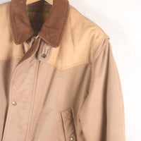 GIUBBOTTO YSL - XL -
