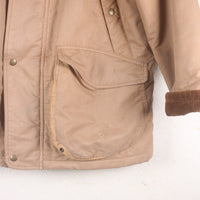 GIUBBOTTO YSL - XL -