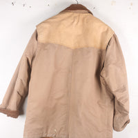GIUBBOTTO YSL - XL -