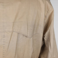 Herno vintage TRENCH - M/L-