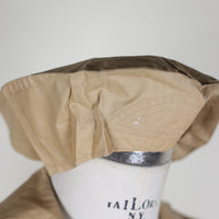 Herno vintage TRENCH - M/L-