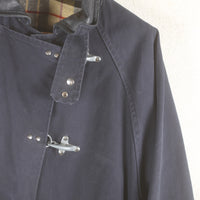 FIREMAN JACKET 4 GANCI - XL -