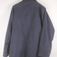 FIREMAN JACKET 4 GANCI - XL -